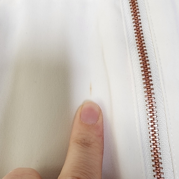 FINDERS Keepers Going Home Palm Beach Set XS/S - Picture 11 of 12